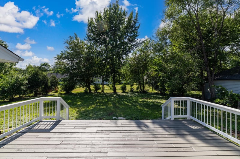 7438 Clinton Ave, Richfield, MN 55423
