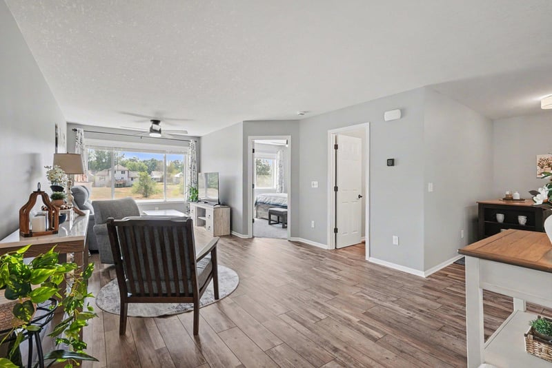 38268 Explorer Cir, North Branch, MN 55056