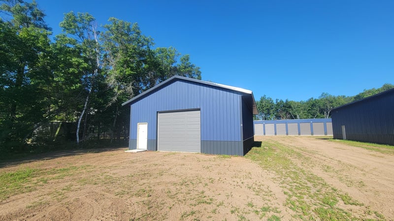 33361 Jenkins Ave, Jenkins, MN 56472