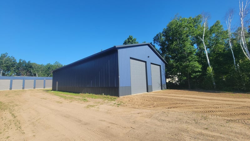 33361 Jenkins Ave, Jenkins, MN 56472