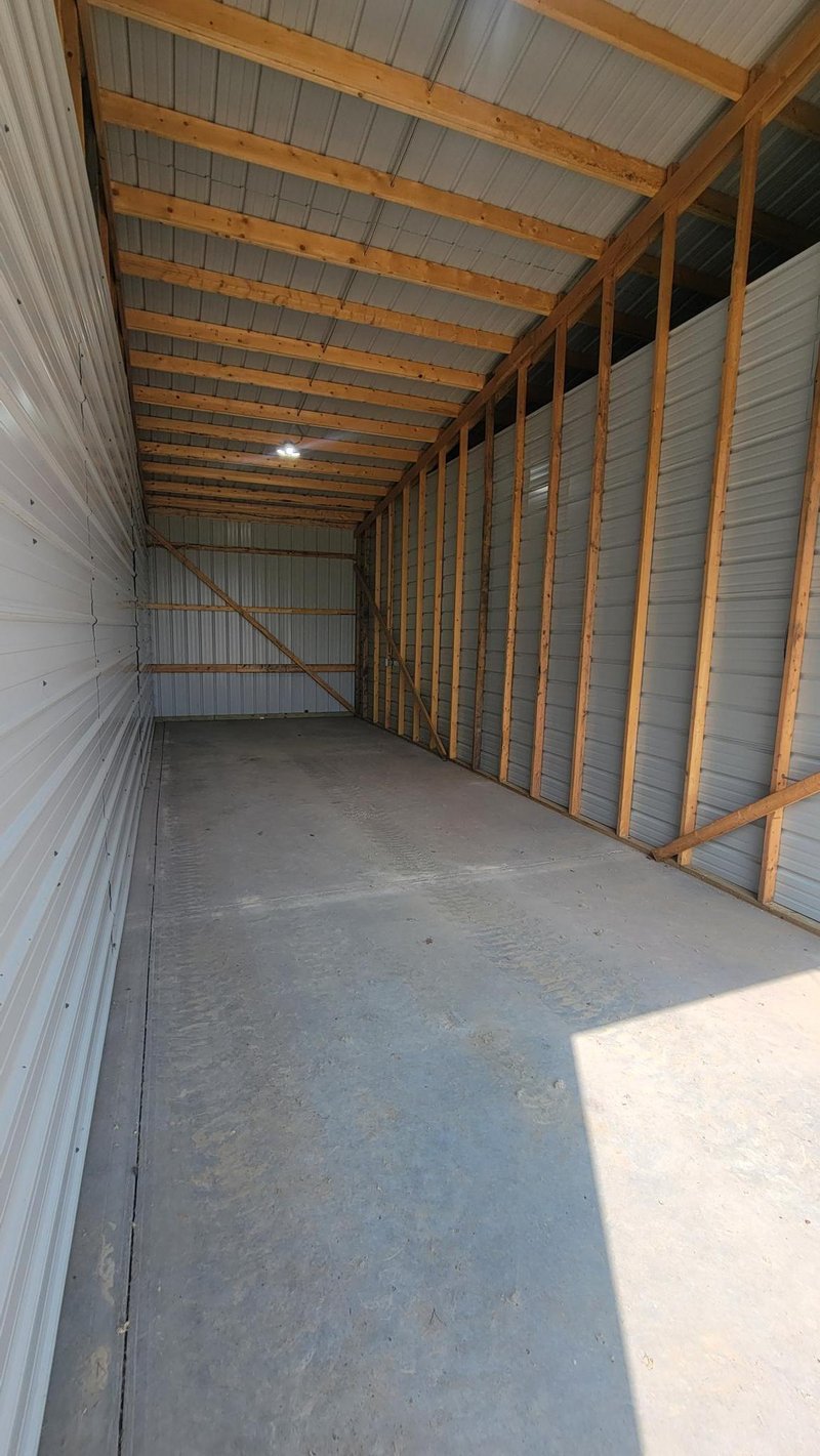 33361 Jenkins Ave, Jenkins, MN 56472