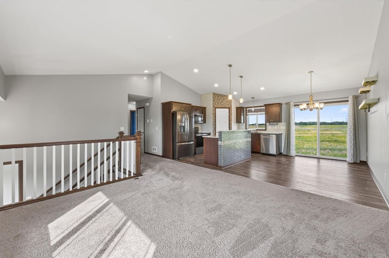 4173 87th St NE, Monticello, MN 55362