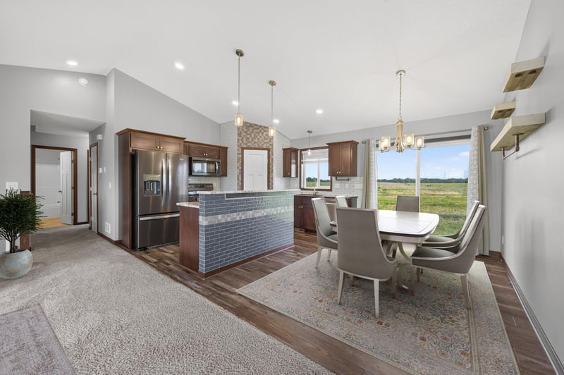 4173 87th St NE, Monticello, MN 55362