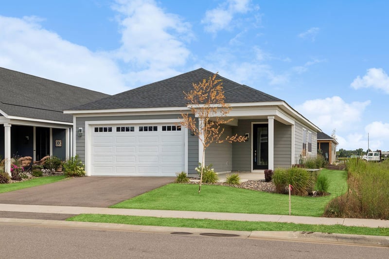 5235 217th St W, Farmington, MN 55024