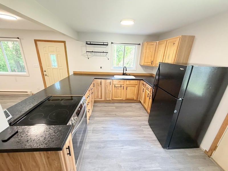 4628 Lake St, Orr, MN 55771