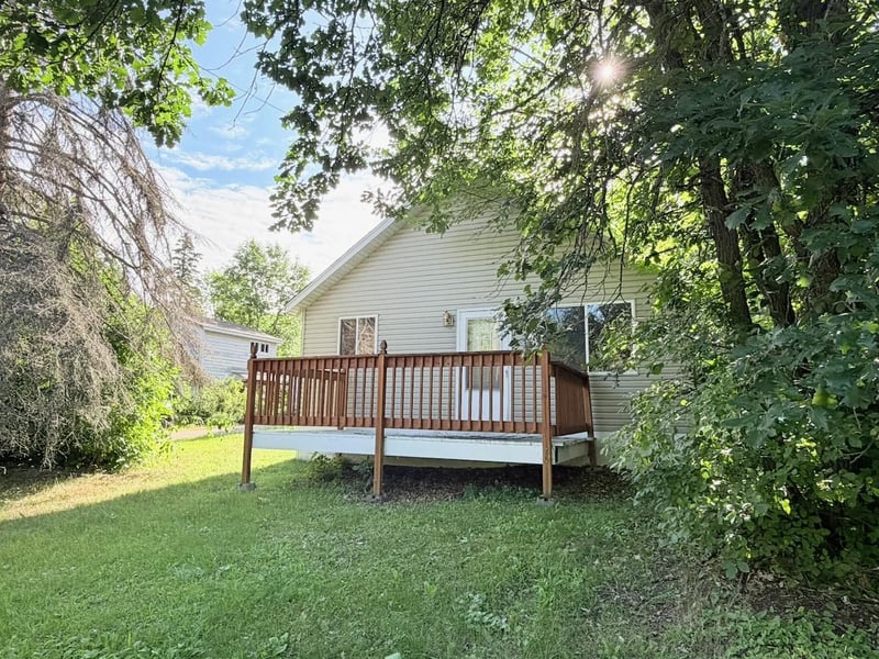 4628 Lake St, Orr, MN 55771