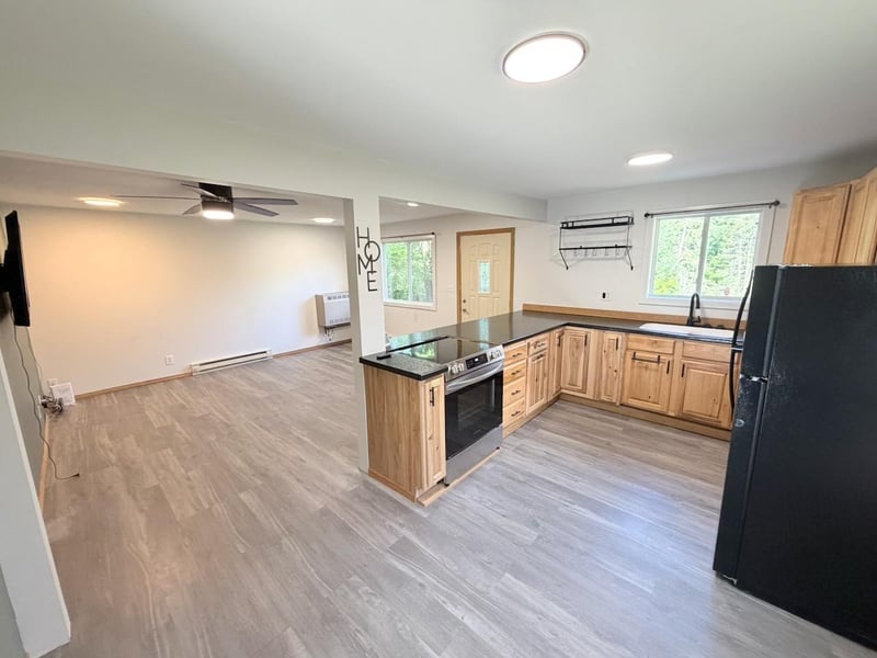 4628 Lake St, Orr, MN 55771