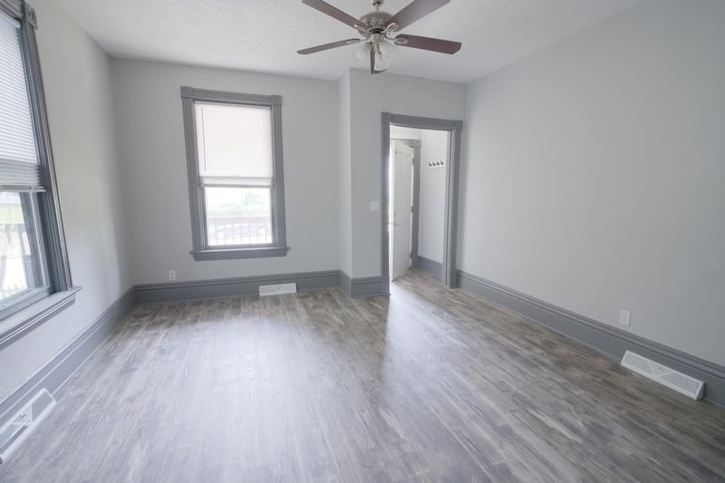 141 York Ave, Saint Paul, MN 55117