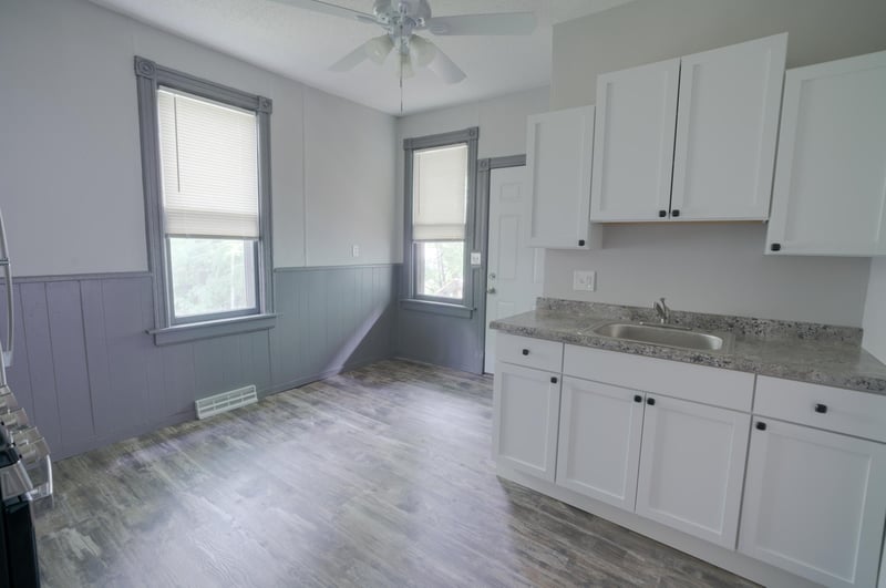 141 York Ave, Saint Paul, MN 55117
