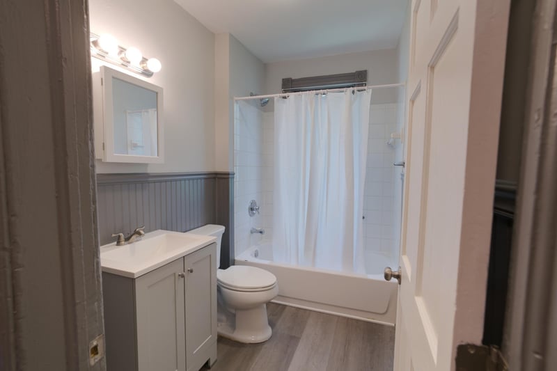 141 York Ave, Saint Paul, MN 55117