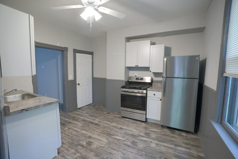 141 York Ave, Saint Paul, MN 55117
