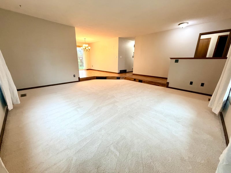 4131 75th St NW, Pennock, MN 56279