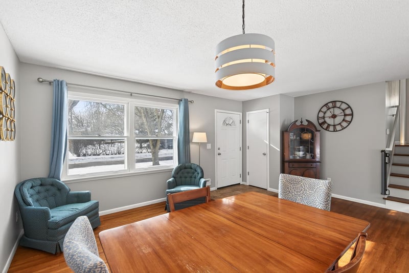 10441 Crocus St NW, Coon Rapids, MN 55433