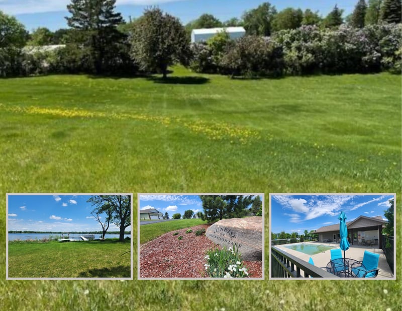20661 Co Hwy 21, Detroit Lakes, MN 56501