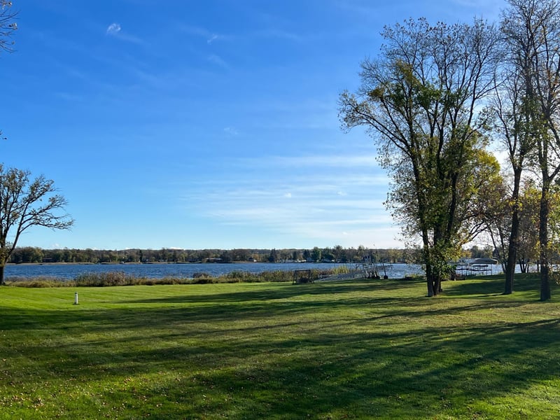 20661 Co Hwy 21, Detroit Lakes, MN 56501