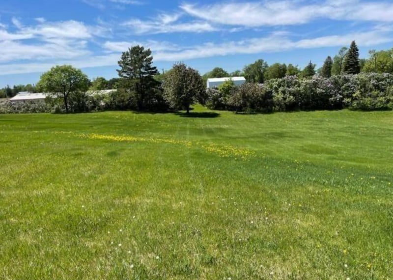 20661 Co Hwy 21, Detroit Lakes, MN 56501