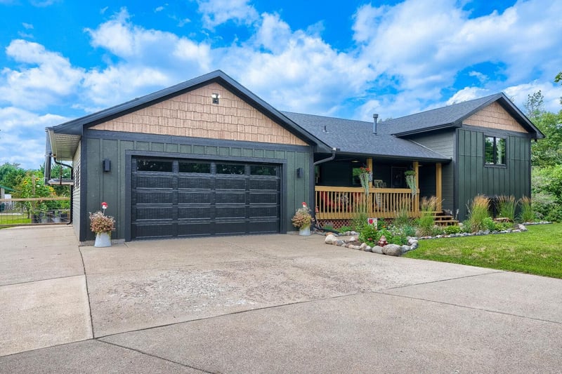 23600 176th St NW, Big Lake, MN 55309