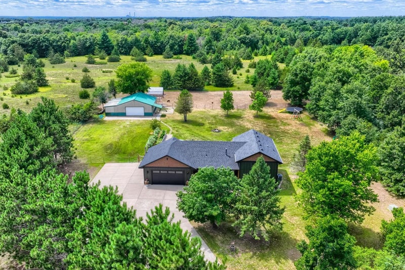 23600 176th St NW, Big Lake, MN 55309