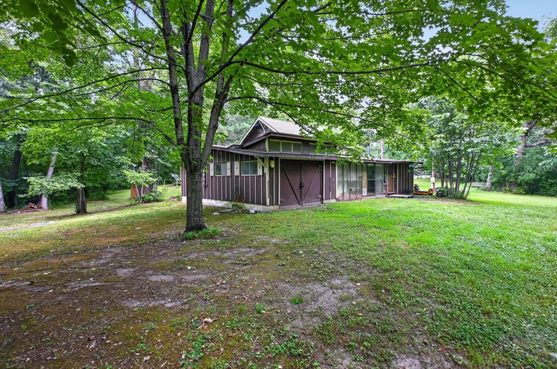9661 County Road 11 NE, Alexandria, MN 56308