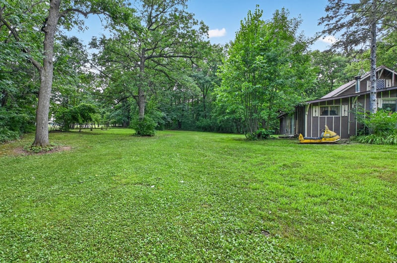 9661 County Road 11 NE, Alexandria, MN 56308