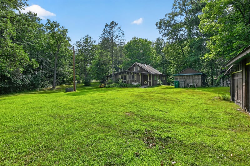 9661 County Road 11 NE, Alexandria, MN 56308