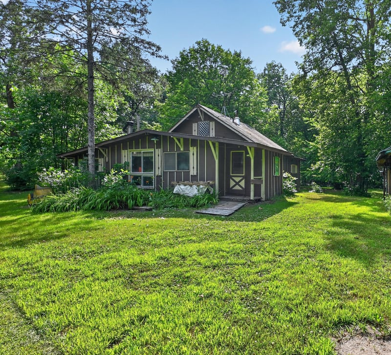 9661 County Road 11 NE, Alexandria, MN 56308