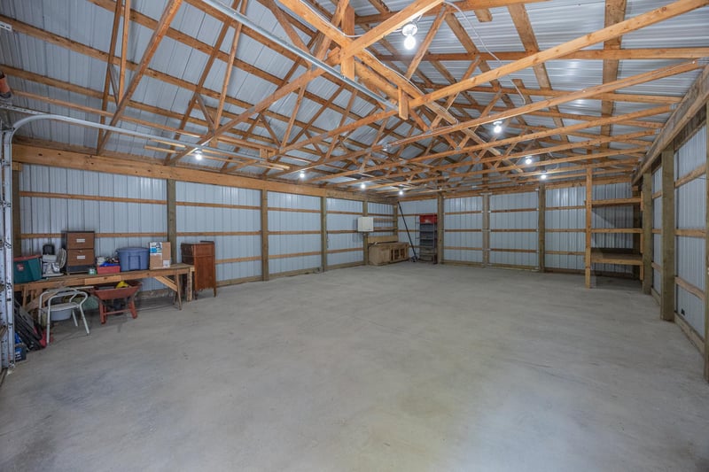 4134 Division St W, Backus, MN 56435