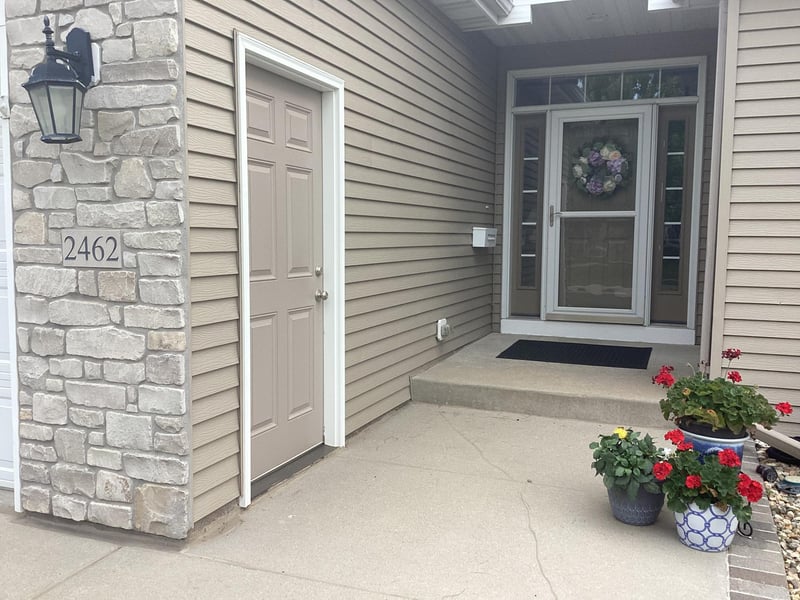 2462 Coral Ridge Pl NE, Rochester, MN 55906