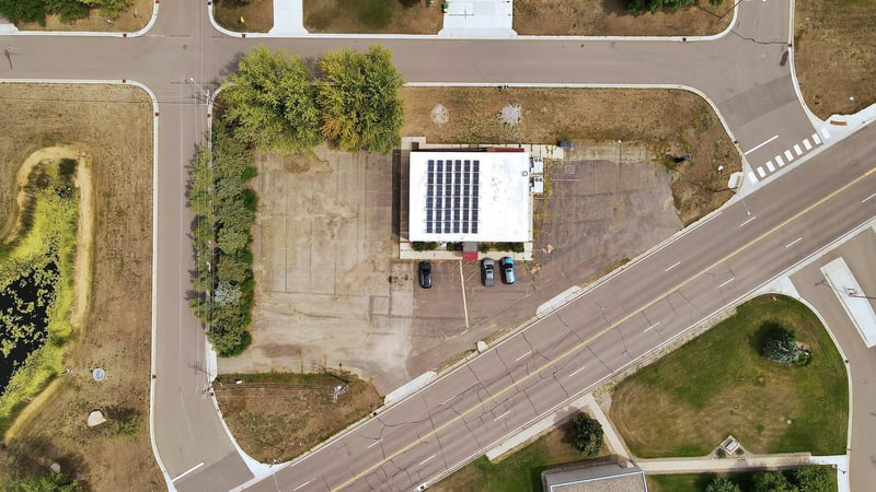 304 1st Ave E, Sartell, MN 56377