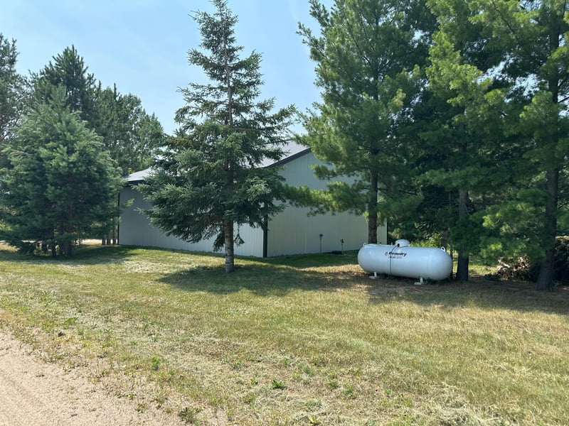 26791 Lidstrom Rd, Detroit Lakes, MN 56501