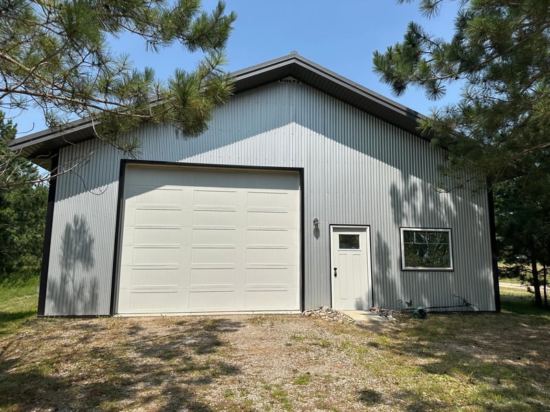 26791 Lidstrom Rd, Detroit Lakes, MN 56501