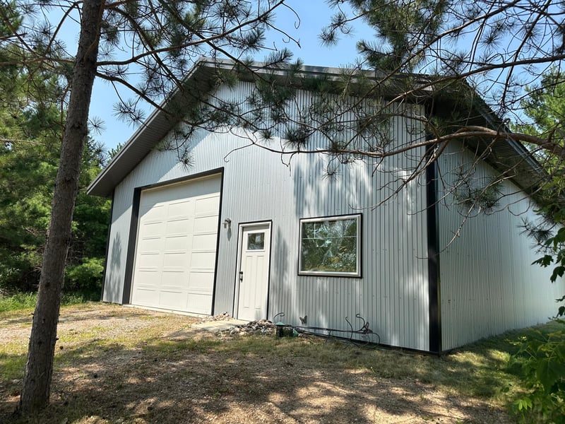 26791 Lidstrom Rd, Detroit Lakes, MN 56501