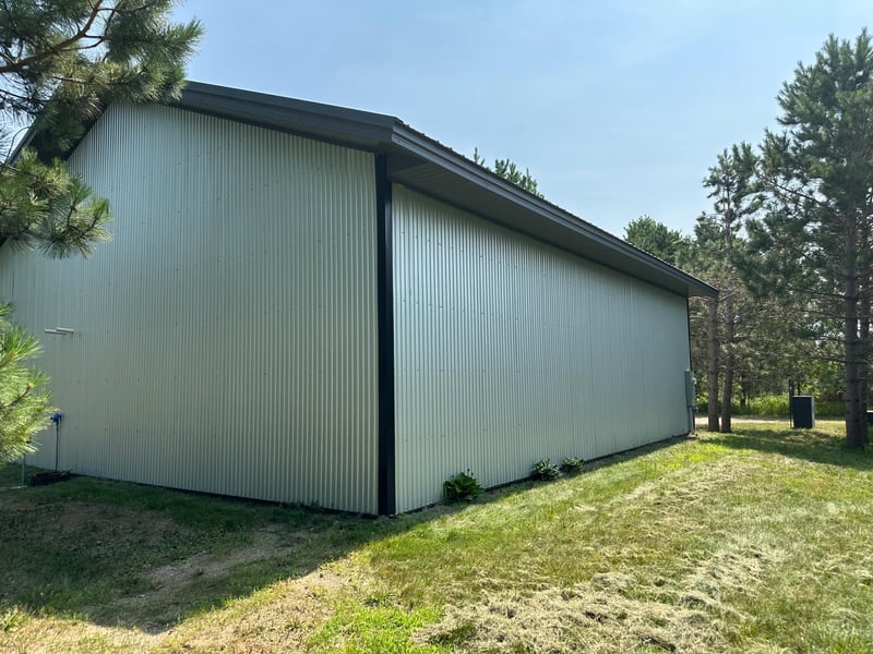 26791 Lidstrom Rd, Detroit Lakes, MN 56501