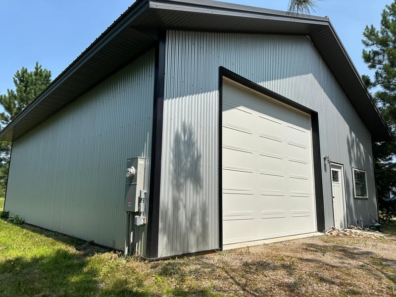 26791 Lidstrom Rd, Detroit Lakes, MN 56501