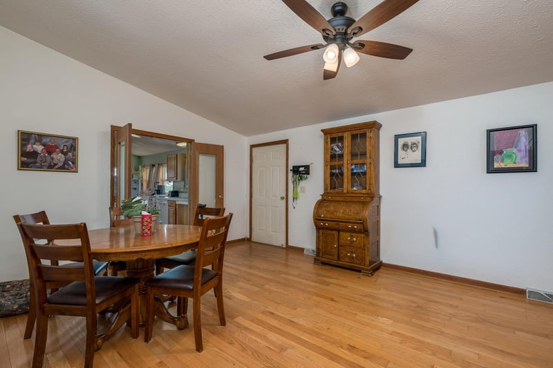 22098 State Highway 60, Madison Lake, MN 56063