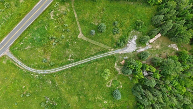 3785 S County Road D, Poplar, WI 54864