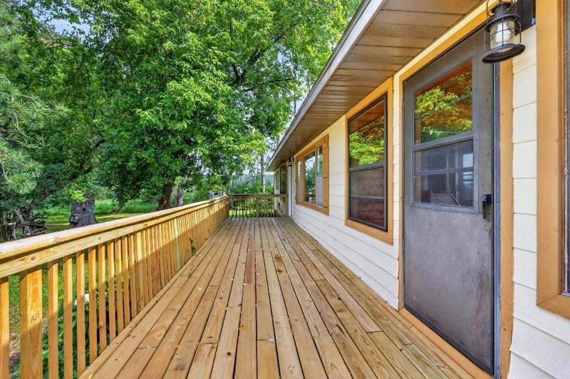 16770 River Rd, Grand Rapids, MN 55744