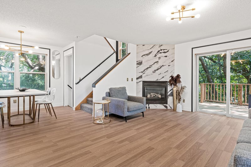 6632 Lakeland Ave N, Brooklyn Park, MN 55428