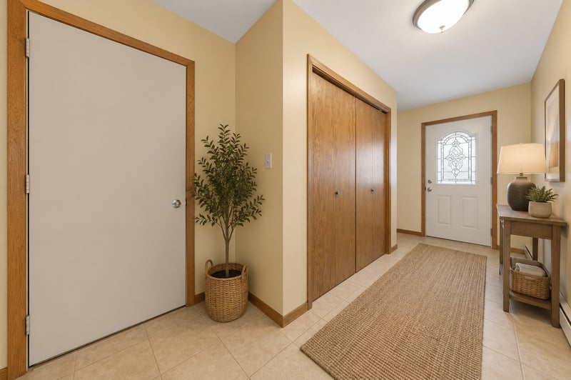 400 Beverly St, Wanamingo, MN 55983