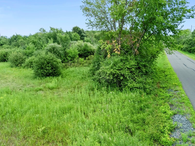 1587 270th Ave, Luck, WI 54853
