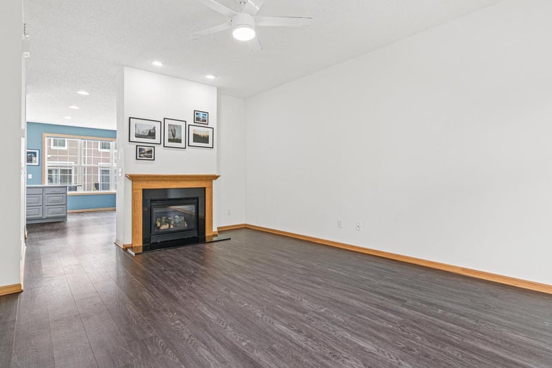 4108 Parker Green, Robbinsdale, MN 55422
