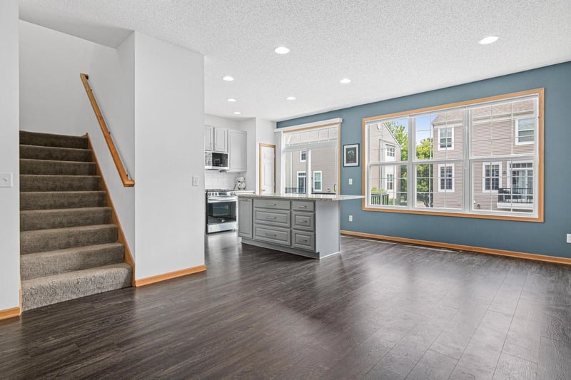 4108 Parker Green, Robbinsdale, MN 55422