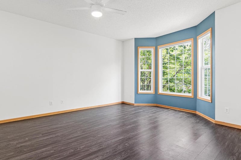 4108 Parker Green, Robbinsdale, MN 55422