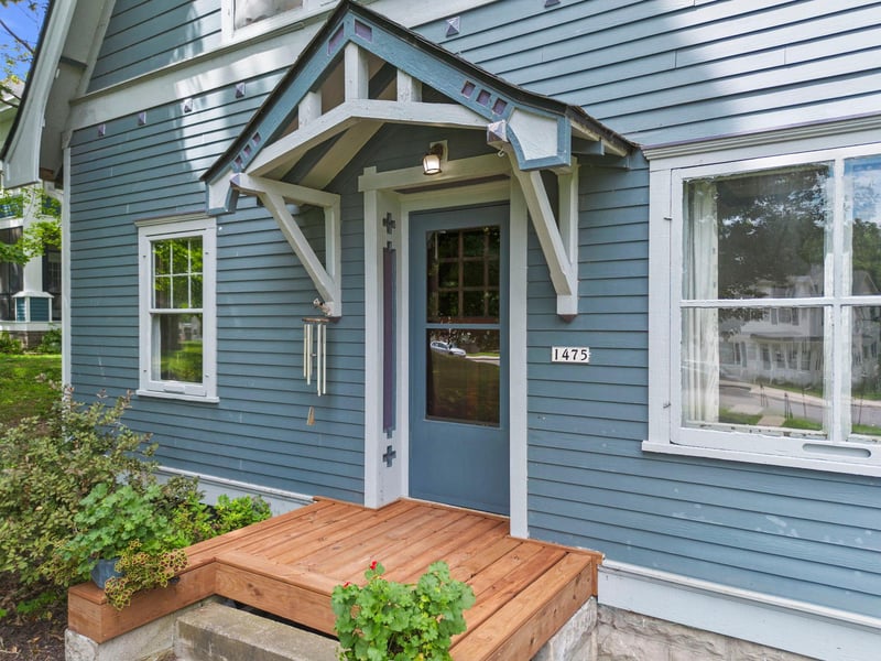 1475 4th Ave, Cumberland, WI 54829