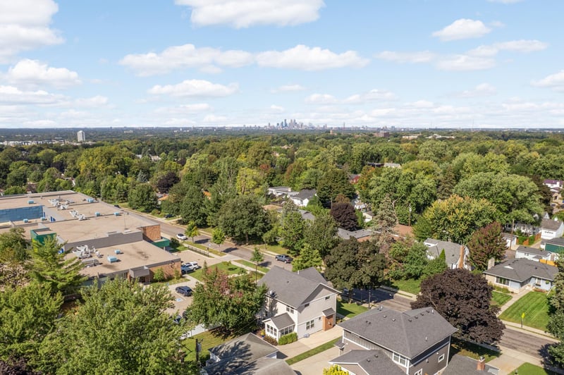 1636 Saunders Ave, Saint Paul, MN 55116