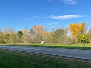 900 Cannon Rd S, Dundas, MN 55019