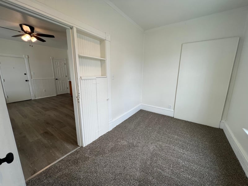 81 Linden Ave W, Kimball, MN 55353