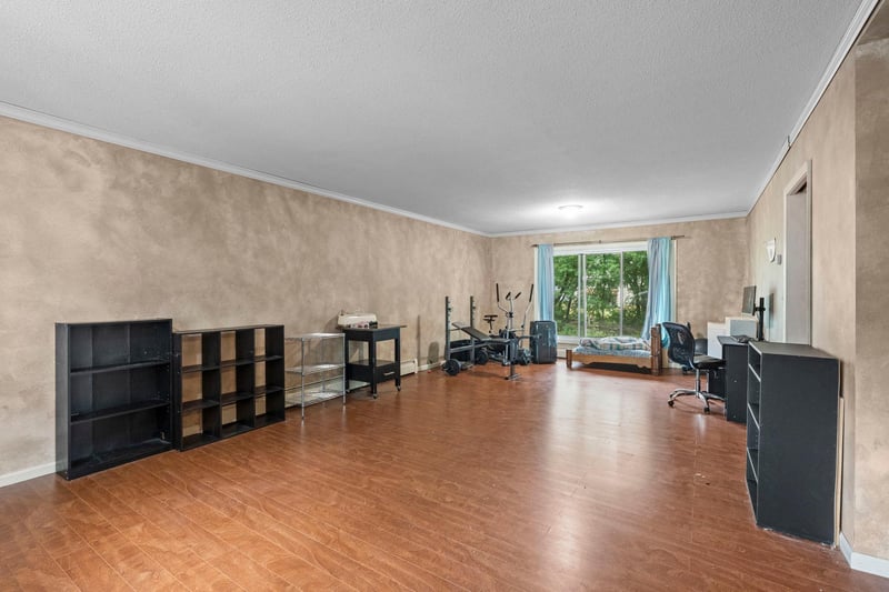 436 9th St S, Waite Park, MN 56387