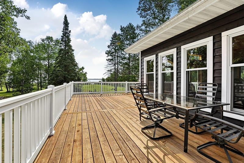 24130 County Road 4, Nisswa, MN 56468