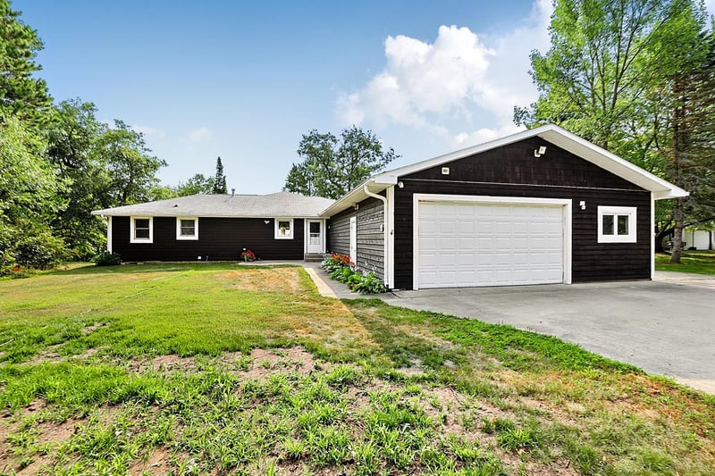 24130 County Road 4, Nisswa, MN 56468